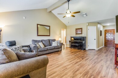 16730 Dew Drop Ln, Houston, TX 77095 - photo 6