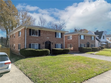 824 Shroyer Rd, Dayton, OH 45419 - photo 2