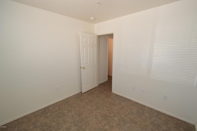 3516 E Monte Vista Dr unit 2, Tucson, AZ 85716 - photo 7