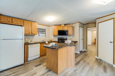 223 Blanco Dr, Youngsville, LA 70592 - photo 5