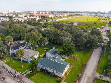 835 S Beach Street-1