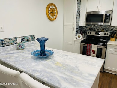 117 Winbourne Ave, Scott, LA 70583 - photo 3