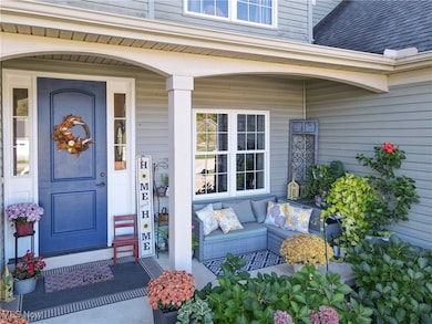 110 Fern Way, Chardon, OH 44024 - photo 2