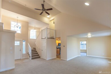 1318 Sara Ct, Bellingham, WA 98226 - photo 3