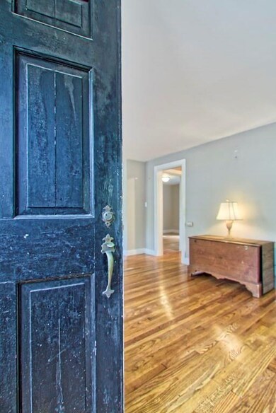 491 Sudbury Rd, Concord, MA 01742 - photo 5