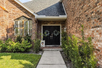 3469 Rolling Trail, Palm Harbor, FL 34684 - photo 3