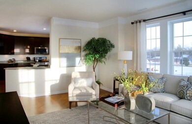 200 Martins Landing unit 407, North Reading, MA 01864 - photo 4