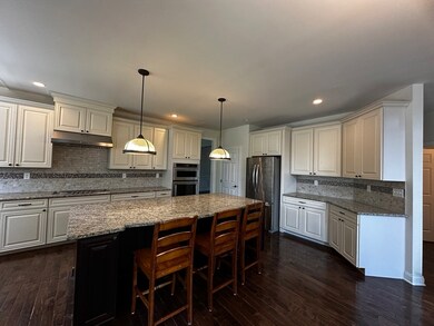 17 Hickory Cir, Cohasset, MA 02025 - photo 3