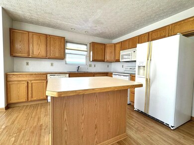 4279 Tarben Woods Dr, Columbus, OH 43230 - photo 3