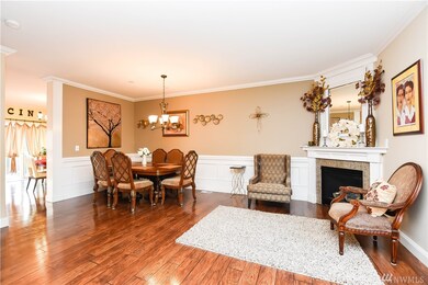 9410 7th Ave SE, Everett, WA 98208 - photo 5