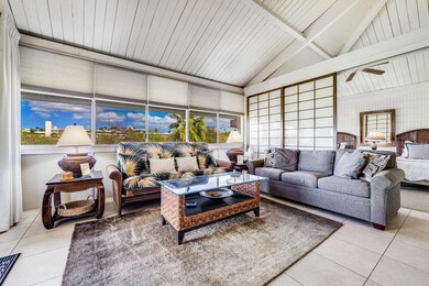 Haleakala Shores Condominium unit A409, Kihei, HI 96753 - photo 2