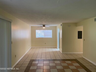 3657 Boone Park Ave, Jacksonville, FL 32205 - photo 5