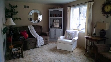 IMG_20150314_105758514.jpg