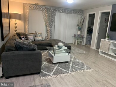 22 Tivoli Lake Ct, Silver Spring, MD 20906 - photo 5