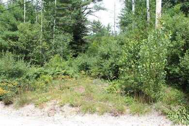 54 Granite Rd, Effingham, NH 03882 - photo 6