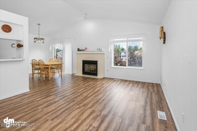 7750 Cherrywood Cir, Anchorage, AK 99507 - photo 4