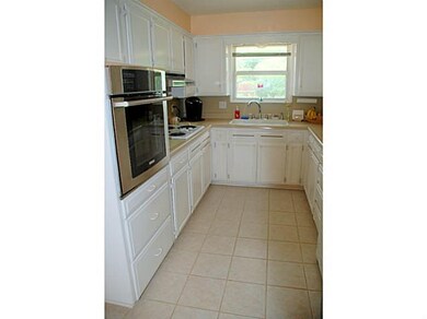 4237 NW 52nd St, Oklahoma City, OK 73112 - photo 6