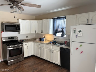 164 Orchard St, Newark, OH 43055 - photo 3