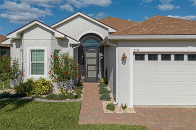 6152 Pebble Beach Blvd, Winter Haven, FL 33884 - photo 7