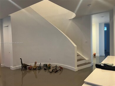 unlisted-address, Doral, FL 33178 - photo 5