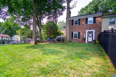 2415 Whitney Ct, Charlottesville, VA 22911 - photo 2