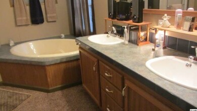 3944 Highway 472, Conway, SC 29526 - photo 7