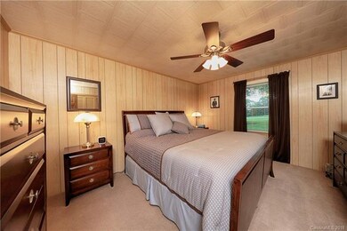 328 Laurel Creek Rd, Statesville, NC 28625 - photo 7