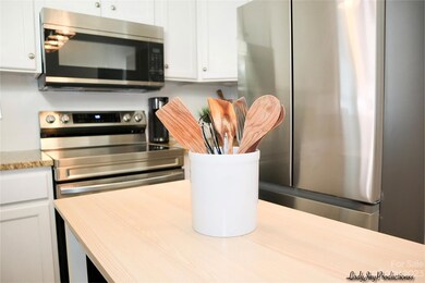 919 Barracuda Ave, Statesville, NC 28677 - photo 4