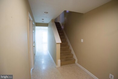 1202 Pendleton Ln, Strasburg, VA 22657 - photo 3