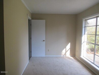 9608 Donchester Cir, Moss Point, MS 39562 - photo 5