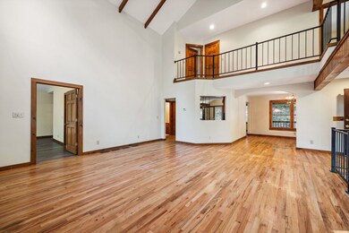 101 Menagerie Ridge, Epworth, GA 30541 - photo 7