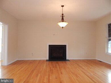 621 Worcester Dr, West Deptford, NJ 08086 - photo 7