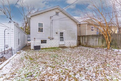 2617 Edgewood Dr, Evansville, IN 47712 - photo 7