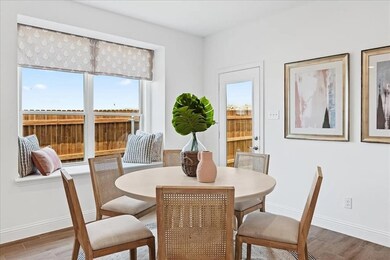 21318 Catelonia Yew Ct, Hockley, TX 77447 - photo 5