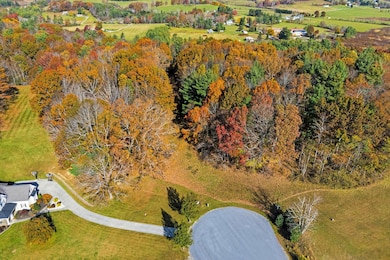 261 Cobble Ln, Bent Mountain, VA 24059 - photo 2