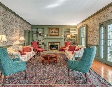 21 Hastings Rd, Lexington, MA 02421 - photo 5