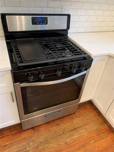 157 Sherman Ave unit 1, Jersey City, NJ 07307 - photo 5