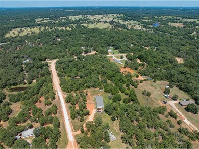 00000 High Meadow Dam, Ada, OK 74873 - photo 5