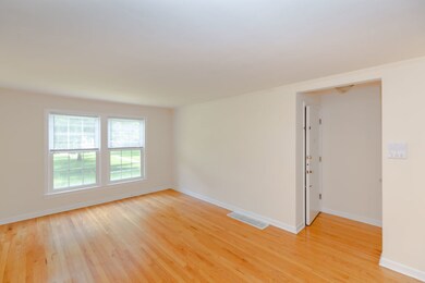 4245 W Nelson St unit 1, Chicago, IL 60641 - photo 4