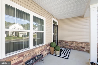 19 Circle Dr, Sicklerville, NJ 08081 - photo 4