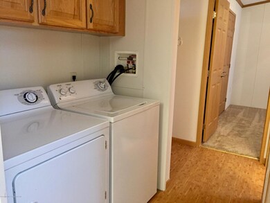 151 Lane b, Hazlet, NJ 07730 - photo 7