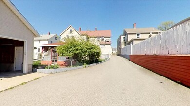 224 Washington St unit 1, Central Falls, RI 02863 - photo 3