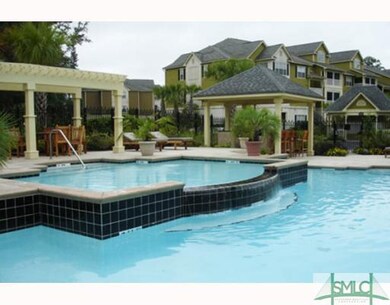 Swimming Pool/Hot Tub/Sauna.