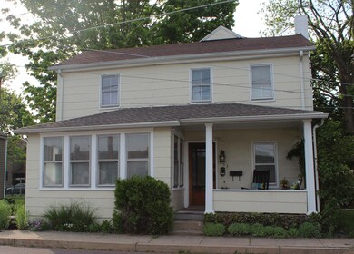 2. Front