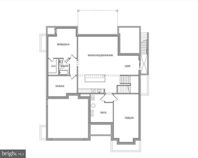 5907 35th St N, Arlington, VA 22207 - photo 4