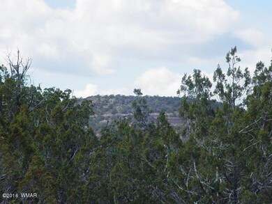 G-Works Properties 011