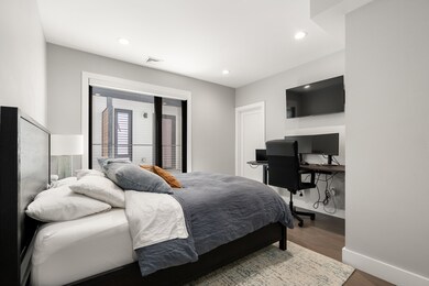 39 A St unit 16, Boston, MA 02127 - photo 7