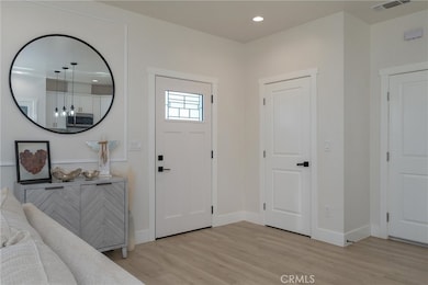 6404 Woodhall Ct, Paradise, CA 95969 - photo 4