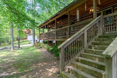 DSC04420-HDR