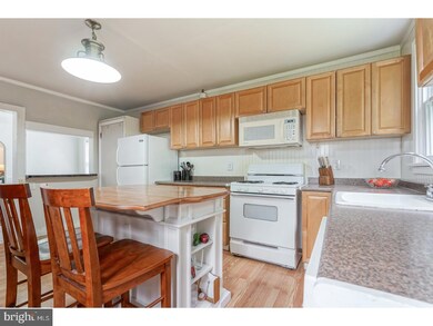 106 W Cuthbert Blvd, Haddon Township, NJ 08108 - photo 6